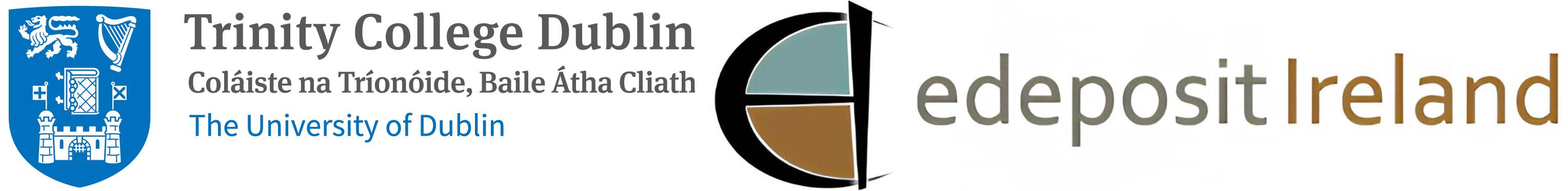 Repository logo